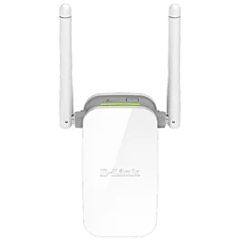 D-Link, 300Mbps, Access point DAP-1325/e