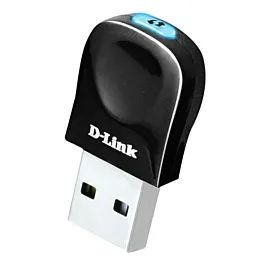 D-Link Bežični USB adapter DWA-131