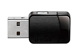 D-Link Bežični USB adapter DWA-171