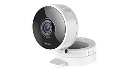 D-LINK ip kamere DCS-8100LH