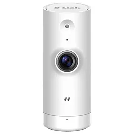 D-LINK Kamera DCS-8000LH/E