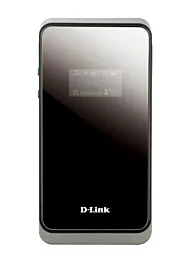 D-LINK Prenosni ruter DWR-730/E