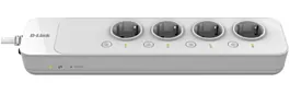 D-LINK Ručni i WiFi prekidač DSP-W245/E