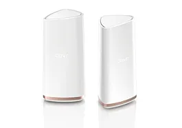 D-Link Ruter COVR-2202