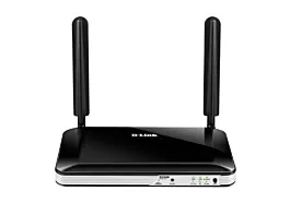 D-Link Ruter DWR-921/E