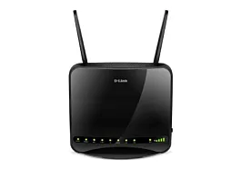 D-Link Ruter DWR-953