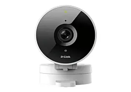 D-link WiFi Smart kamera DCS-8010LH