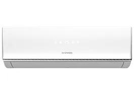 Daewoo Inverter klima DSB H1201KLH V
