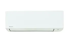 Daikin Inverter klima FTXC35C/RXC35C
