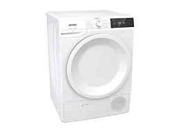 DE82 Maš.suš.veš GORENJE