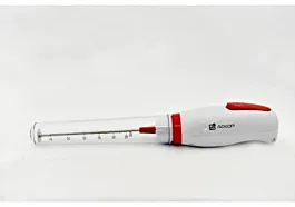 Dekor Mutilica za nes kafu DCM 30-10