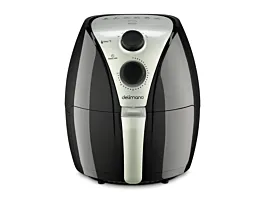 DELIMANO Friteza AIR FRYER