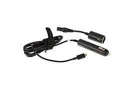 Dell Adapter Auto/Air 65 W USB-C