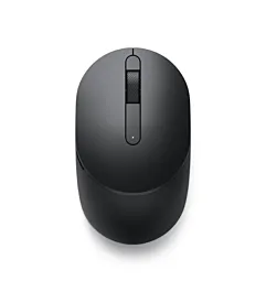 Dell Bežični miš MS3320W