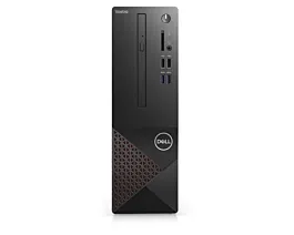 Dell Desktop računar OptiPlex 3090 SF Intel Core i5-10505/8 GB DDR4/256 GB SSD/Intel UHD 630/Windows 11 Pro/DVD±RW
