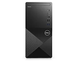 Dell Desktop računar Vostro 3888 MT Intel Core i5-10400/8 GB DDR4/ 256 GB SSD/DVD±RW