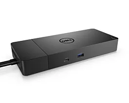 Dell Docking station sa strujnim adapterom WD19S