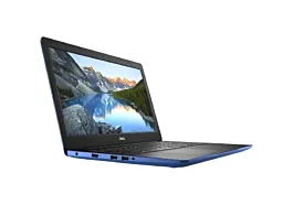 Dell Inspiron 3582 15,6"/Pentium N5000/4GB DDR4/256GB SSD - Plavi