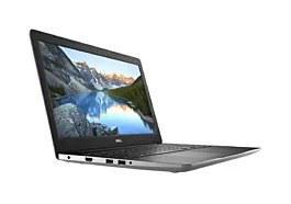 Dell Inspiron 3582 15,6"/Pentium N5000/4GB/256GB SSD - Srebrni