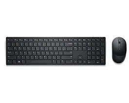 Dell Komplet tastatura i miš TAS01024