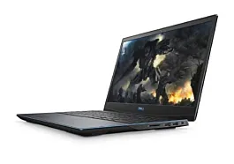Dell Laptop G3 3590 - NOT14310 15,6"/Intel Core i5-9300H/8 GB/512 GB SSD