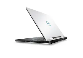 Dell Laptop G5 5590 - NOT16059