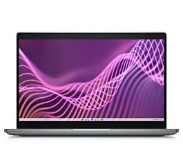 Dell Laptop Latitude 5340 13,3''/Intel Core i7-1365U/16GB/512GB SSD/Intel UHD/Windows 11 Pro
