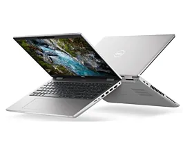 Dell Laptop Latitude 7320 2-u-1 13,3" FHD+ Intel Core i7-1180G7/16 GB/512 GB SSD/Win11Pro