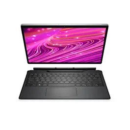 Dell Laptop Latitude 7320 2u1, Win10Pro/13" FHD+ Touch/Intel i5-1140G7/8 GB/256 GB SSD