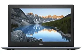 Dell Laptop NOT12400 15,6"/Core i5 8250U/8 GB/2 TB HDD