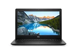 Dell Laptop NOT15915 15,6"/Pentium-G5405U/4 GB/128 GB