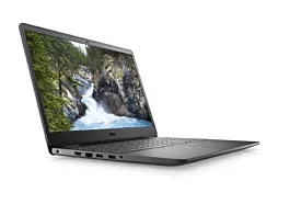 Dell Laptop NOT17366 15,6"/Intel Core i3/8 GB/256 GB SSD