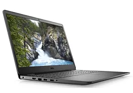 Dell Laptop NOT17608 15,6"/Intel Core i3-1005G1/4 GB DDR4/240 GB SSD
