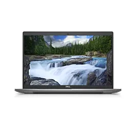 Dell Laptop NOT19966 15,6"FHD/Intel Core i5-1235U/8GB/256GB SSD/Intel Iris Xe/Windows 11 Pro