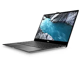 Dell Laptop OEM XPS 9305 Win10Home/13,3" IPS/ Intel i5-1135G7/ 8 GB/ 256 GB SSD