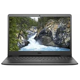 Dell Laptop Vostro 3500, 15,6"/Intel Core i5-1135G7/8 GB/1 TB HDD/Intel Iris