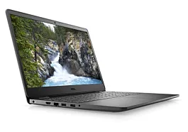 Dell Laptop Vostro 3500 - NOT16833 15,6"/Intel Core i5-1135G7/8 GB DDR4/256 GB SSD