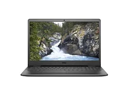 Dell Laptop Vostro 3501 15,6"/Intel Core i3-1005G1/4 GB/1 TB