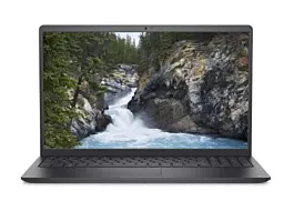 Dell Laptop Vostro 3510 NOT19077 Win11Pro/15,6"/Intel i7-1165G7/16 GB/512 GB SSD/Intel Iris Xe