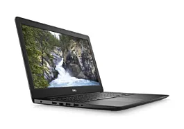 Dell Laptop Vostro 3591 - NOT15982 15,6"/ Intel Core i3-1005G1/8 GB/256 GB SSD