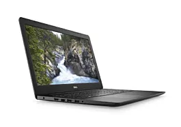 Dell Laptop Vostro 3591 PRO01769 15,6"/Intel Core i3-1005G1/4 GB/1 TB HDD
