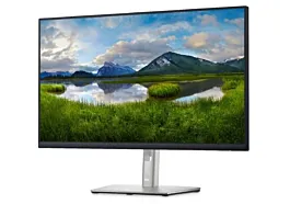 Dell Monitor 27" P2722H, IPS