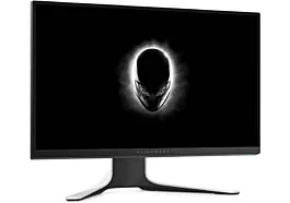 Dell Monitor Alienware AW2720HF 27" IPS / 240 Hz / FreeSync/G-Sync