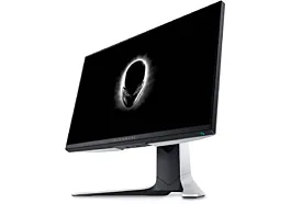 Dell Monitor AW2521HFL 24,5"/IPS/240 Hz/AMD FreeSync Premium