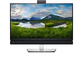 Dell Monitor C2422HE 24", IPS