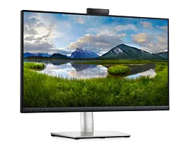 Dell Monitor C2423H 23,8" IPS