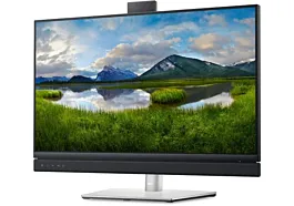 Dell Monitor C2722DE 27", IPS