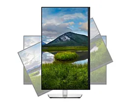 Dell Monitor C2723H 27" IPS