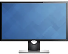 DELL Monitor E2216HV LED, 1920 x 1080, 5 ms