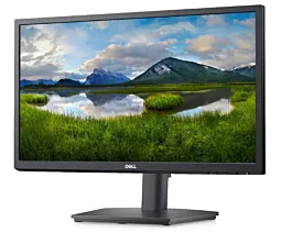 Dell Monitor E2222HS 21,5"